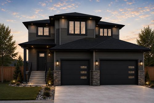1911 60 Ave, Lloydminster, AB, T9V3S8 | Card Image