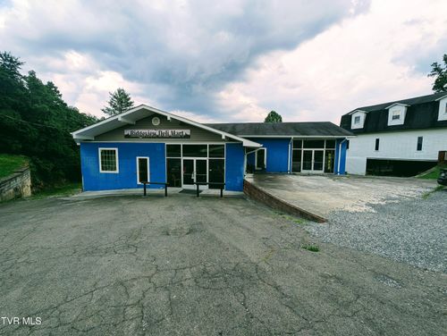 1220 Rose Rdg, Clintwood, VA, 24228-7729 | Card Image