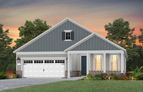 304 Arcadius Drive, Clayton, NC, 27520 | Card Image