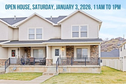 1559 E Sandalwood Dr, South Weber, UT, 84405-9814 | Card Image