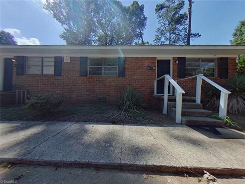 2021 Maywood St, Greensboro, NC, 27403-3270 | Card Image