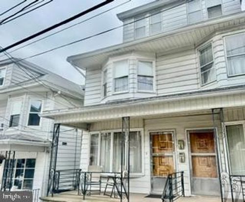 222 Schuylkill Ave, SHENANDOAH, PA, 17976-1339 | Card Image