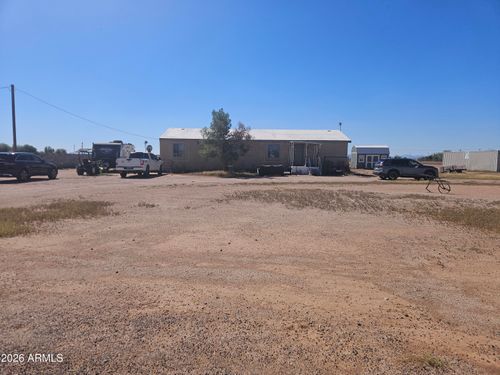 34059 W Loma Avenue, Stanfield, AZ, 85172 | Card Image