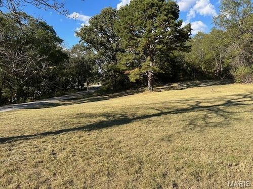 35 Country Air Drive, St Clair, MO, 63077 | Card Image