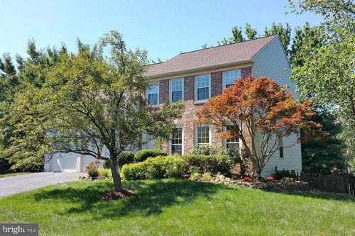 13171 Ruby Lace Ct, HERNDON, VA, 20171-2337 | Card Image