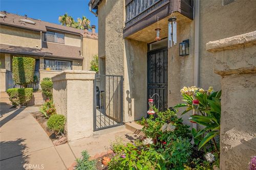 unit-29-9625 Sylmar Ave, Panorama City, CA, 91402-1154 | Card Image
