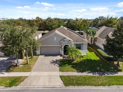 12079 Alder Branch Loop, Orlando, FL, 32824 | Card Image