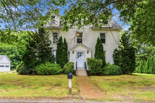 305 Turner Rd, Middletown, RI, 02842-5363 | Card Image