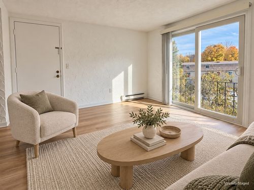 509-196 Swanson Rd, Boxborough, MA, 01719 | Card Image
