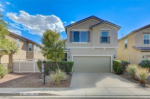 1125 Aspen Cliff Dr, Henderson, NV, 89011-2538 | Card Image