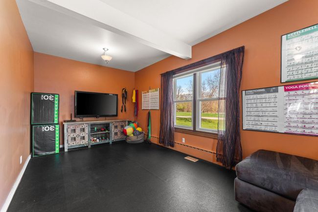 15-web-or-mls-DSC04683 | Image 15
