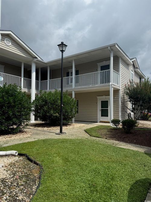 4206 Sweetwater Blvd, Murrells Inlet, SC, 29576-8882 | Card Image