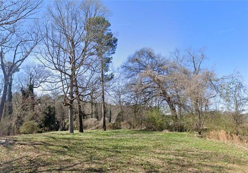 2743 Grand Ave Sw, Atlanta, GA, 30315-9013 | Card Image
