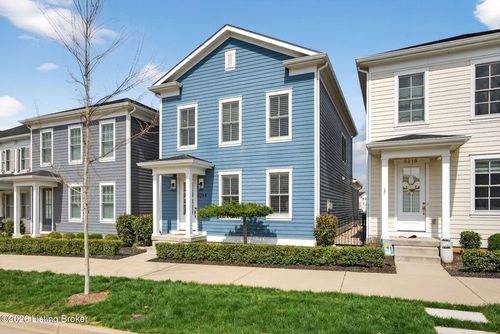 6214 Moonseed St, Prospect, KY, 40059-6638 | Card Image