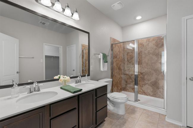 2216 Mccombs St, House other with 4 bedrooms, 3 bathrooms and 4 parking in Georgetown TX | Image 15