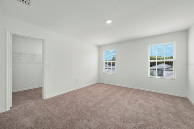 13291 Tula Loop, House other with 4 bedrooms, 3 bathrooms and null parking in ASTATULA FL | Image 12