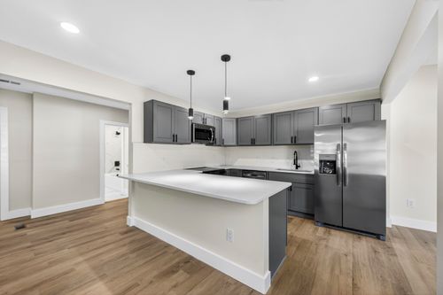 2682 Ranger Dr, North Charleston, SC, 29405-7365 | Card Image