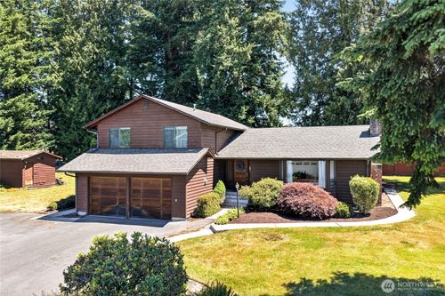 5000 Ne 6th Street, Renton, WA, 98059 | Card Image