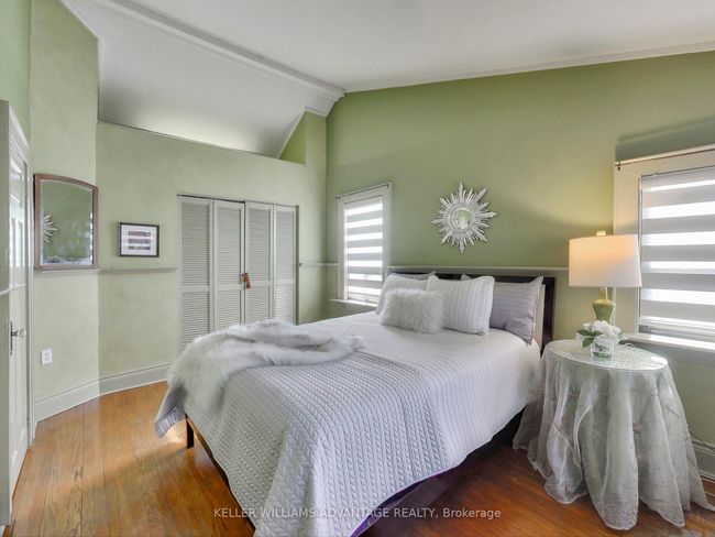 72 Beachview Cres, House other with 2 bedrooms, 1 bathrooms and 1 parking in Toronto ON | Image 24