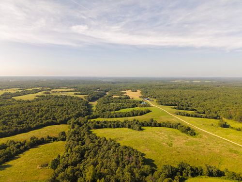 TBD S 630 Rd, Colcord, OK, 74338 | Card Image