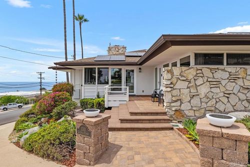 1010 La Jolla Rancho Rd, La Jolla, CA, 92037-7413 | Card Image