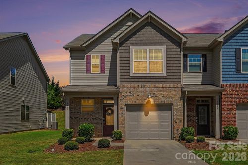 5388 Orchid Bloom Dr, Indian Land, SC, 29707-6913 | Card Image