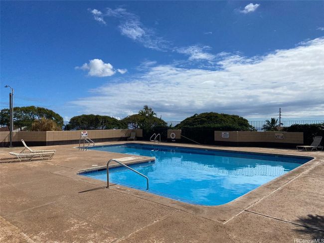 APT-85 - 92-1044 Kanehoa Loop, Condo with 3 bedrooms, 2 bathrooms and 2 parking in Kapolei HI | Image 18
