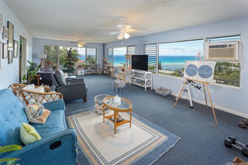 5333 Puahia Pl, Honolulu, HI, 96821-1543 | Card Image