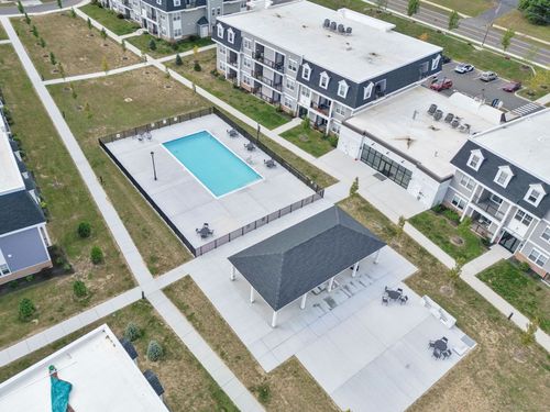 7307-280 Salmon Brook St, Granby, CT, 06035-1864 | Card Image