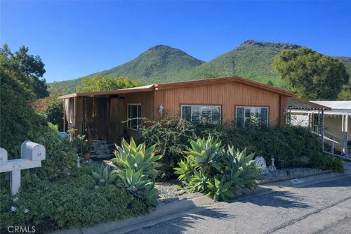 91 Monte Vis, Newbury Park, CA, 91320-1020 | Card Image