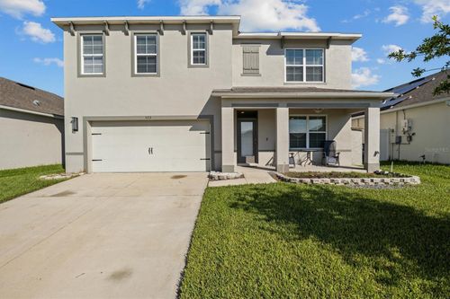 323 Harbour Way, MULBERRY, FL, 33860-3419 | Card Image
