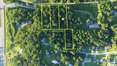 88 Ashley Ln, Dayton, TN, 37321 | Card Image