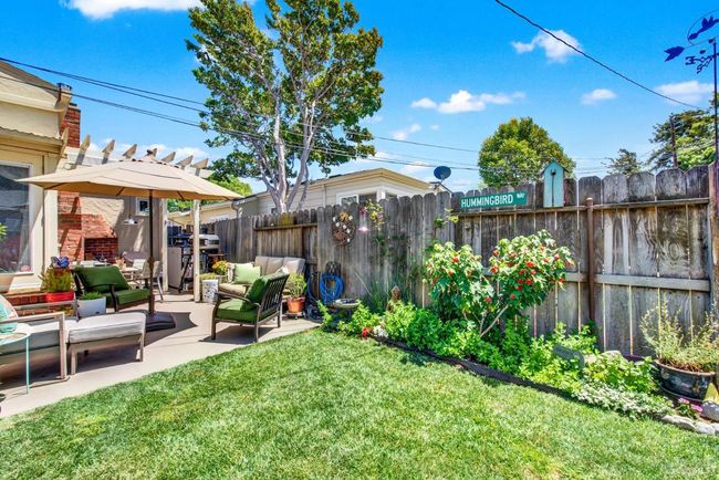 1201 Missouri St, House other with 3 bedrooms, 2 bathrooms and 2 parking in Fairfield CA | Image 65
