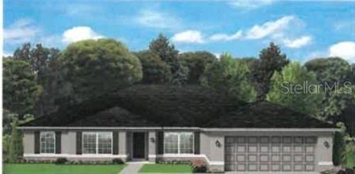 8151 Bristol Ave., NORTH PORT, FL, 34291 | Card Image