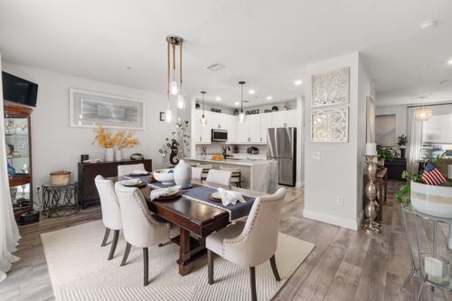 3643 Nw 5th Ter, Boca Raton, FL, 33431-5748 | Card Image