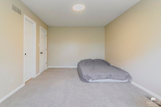 724 Dehoff Dr, House other with 3 bedrooms, 2 bathrooms and null parking in Manhattan KS | Image 22
