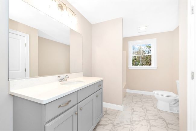 29 - 29 Willow Pond Cir, Condo with 2 bedrooms, 3 bathrooms and 2 parking in Medway MA | Image 30