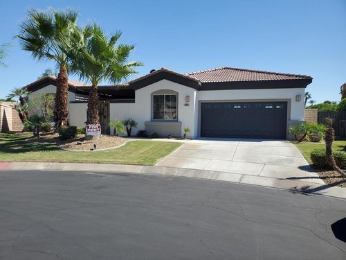 79925 Corte Calero, La Quinta, CA, 92253 | Card Image