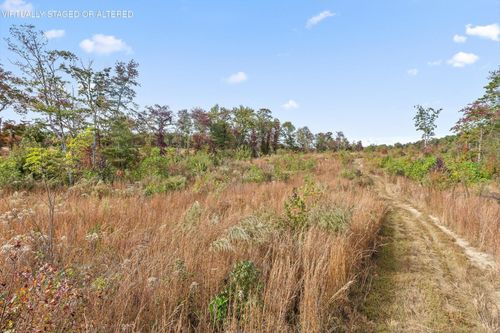 0 Westview Road, Spencer, TN, 38585 | Card Image