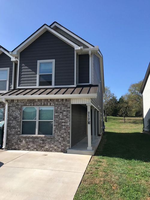 e-212 Carver Ln, Lebanon, TN, 37087-8650 | Card Image