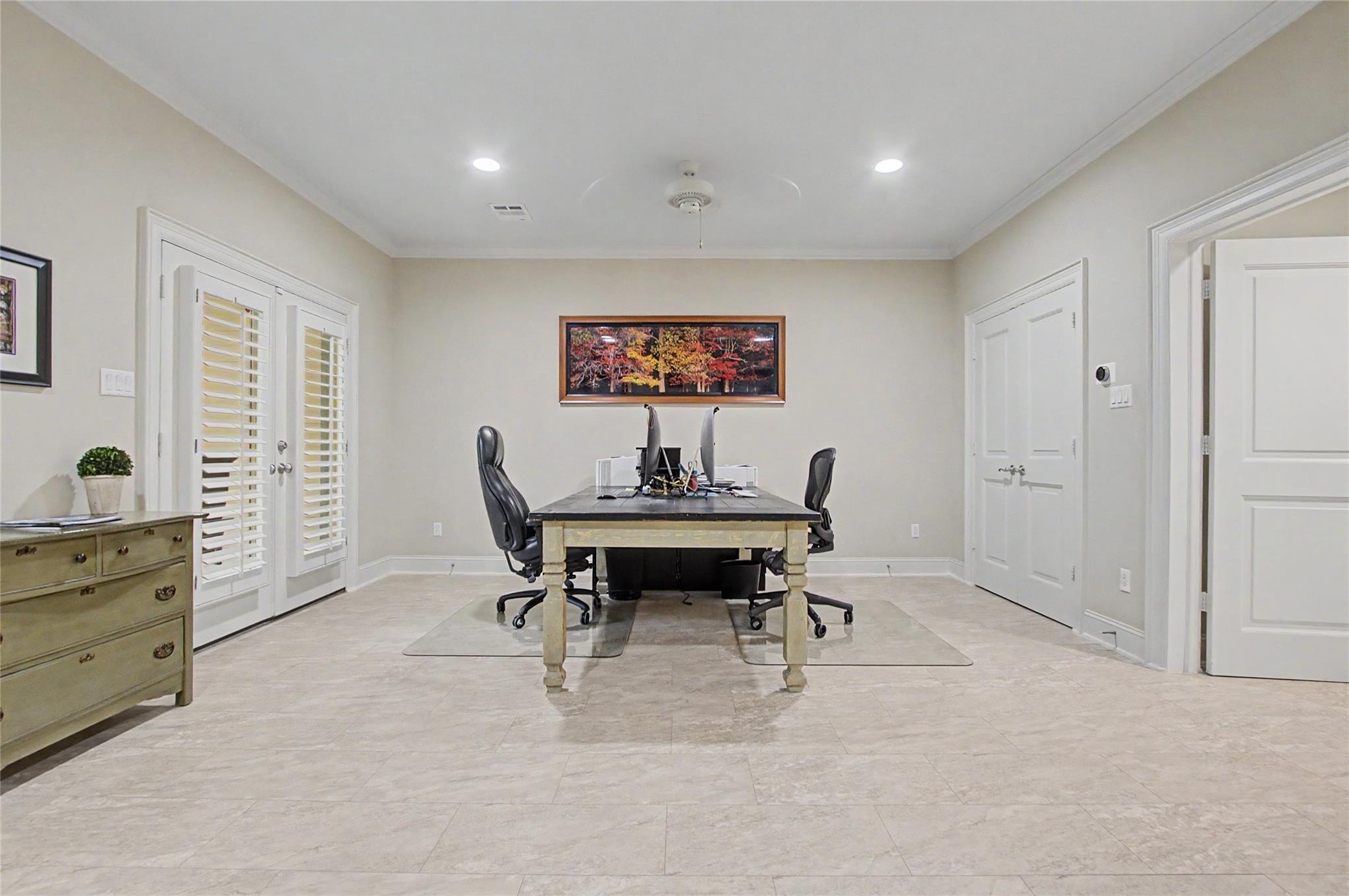Residential in Houston 5