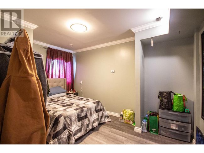 5304 Elevator Rd, House other with 5 bedrooms, 3 bathrooms and 2 parking in Pouce Coupe BC | Image 21