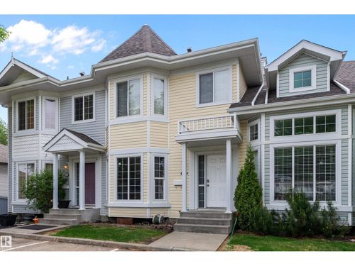 15-1780 Glastonbury Blvd Nw, Edmonton, AB, T5T6P9 | Card Image