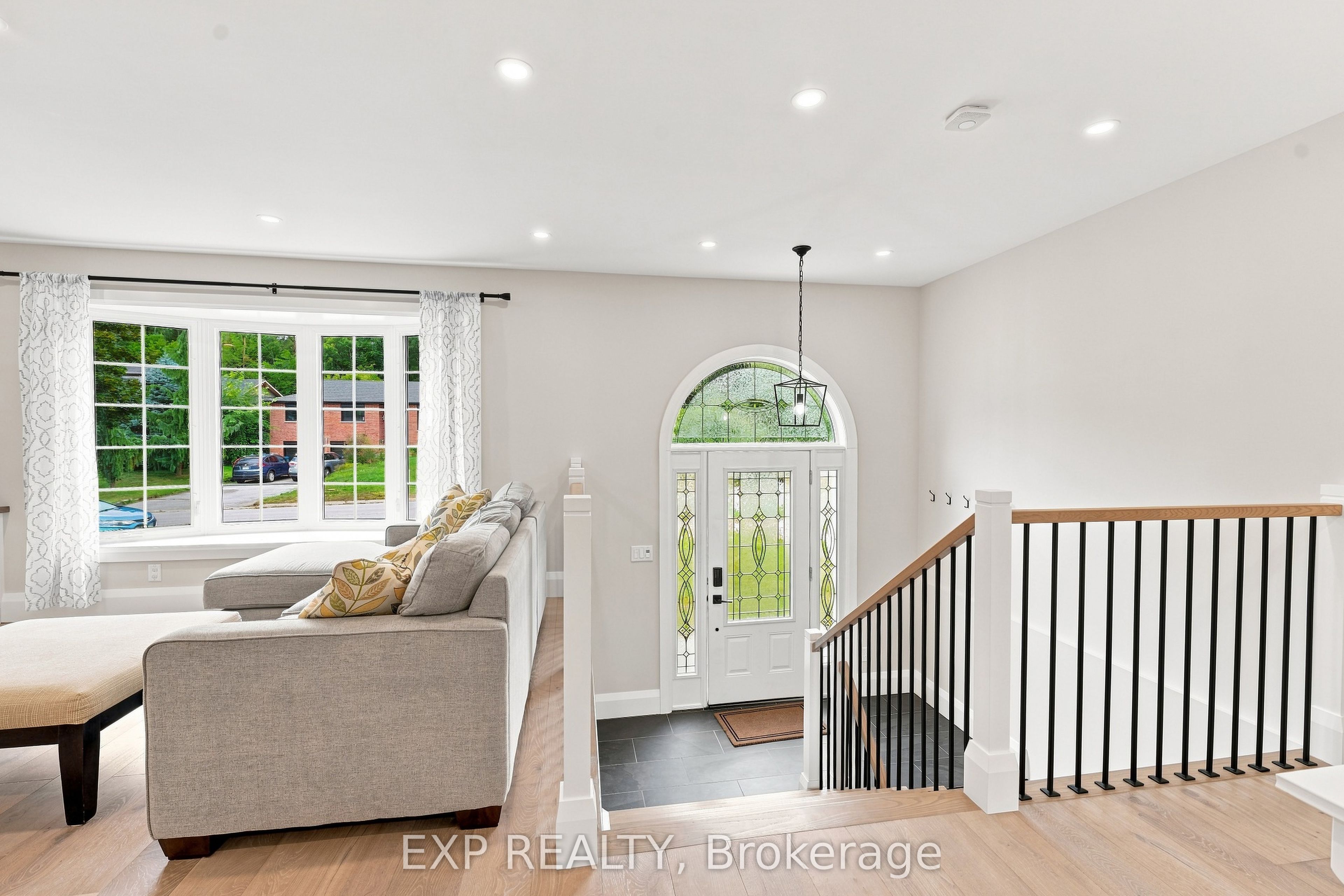 Residential in East Gwillimbury 4