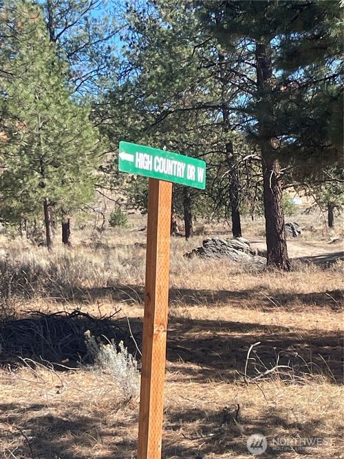 0 High Country Rd, Tonasket, WA, 98855 | Card Image