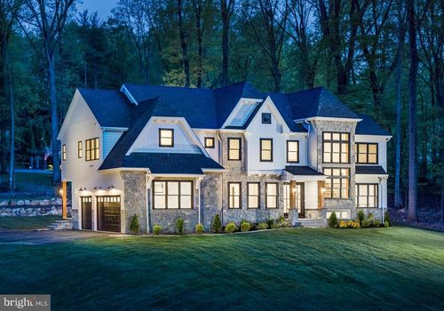 Lot 1 Susan Dr, WEST CHESTER, PA, 19380 | Card Image