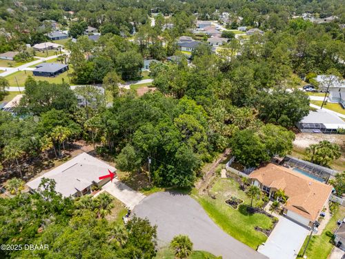 16 White Hawk Pl, PALM COAST, FL, 32164-3948 | Card Image