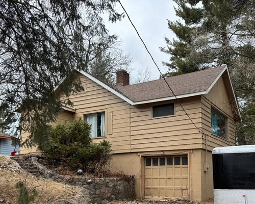 300 4th St, Walker, MN, 56484 | Card Image