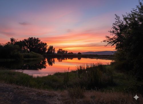 NNA Fort Rd, Wapato, WA, 98951 | Card Image