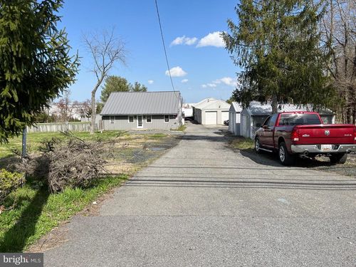 7403 Ridge Rd, HANOVER, MD, 21076-1416 | Card Image